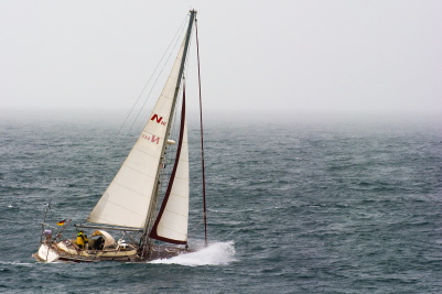 vor Brest vor Brest